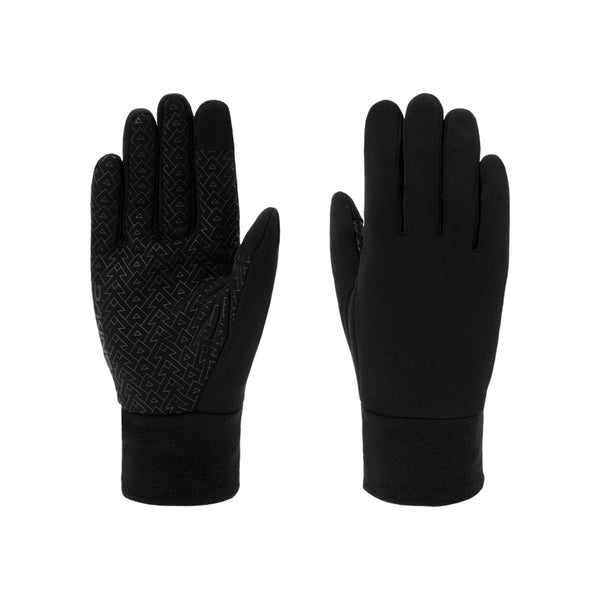 Dakine Scout 2.0 Gloves