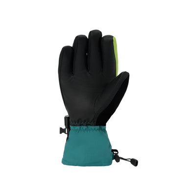 Dakine Scout 2.0 Gloves