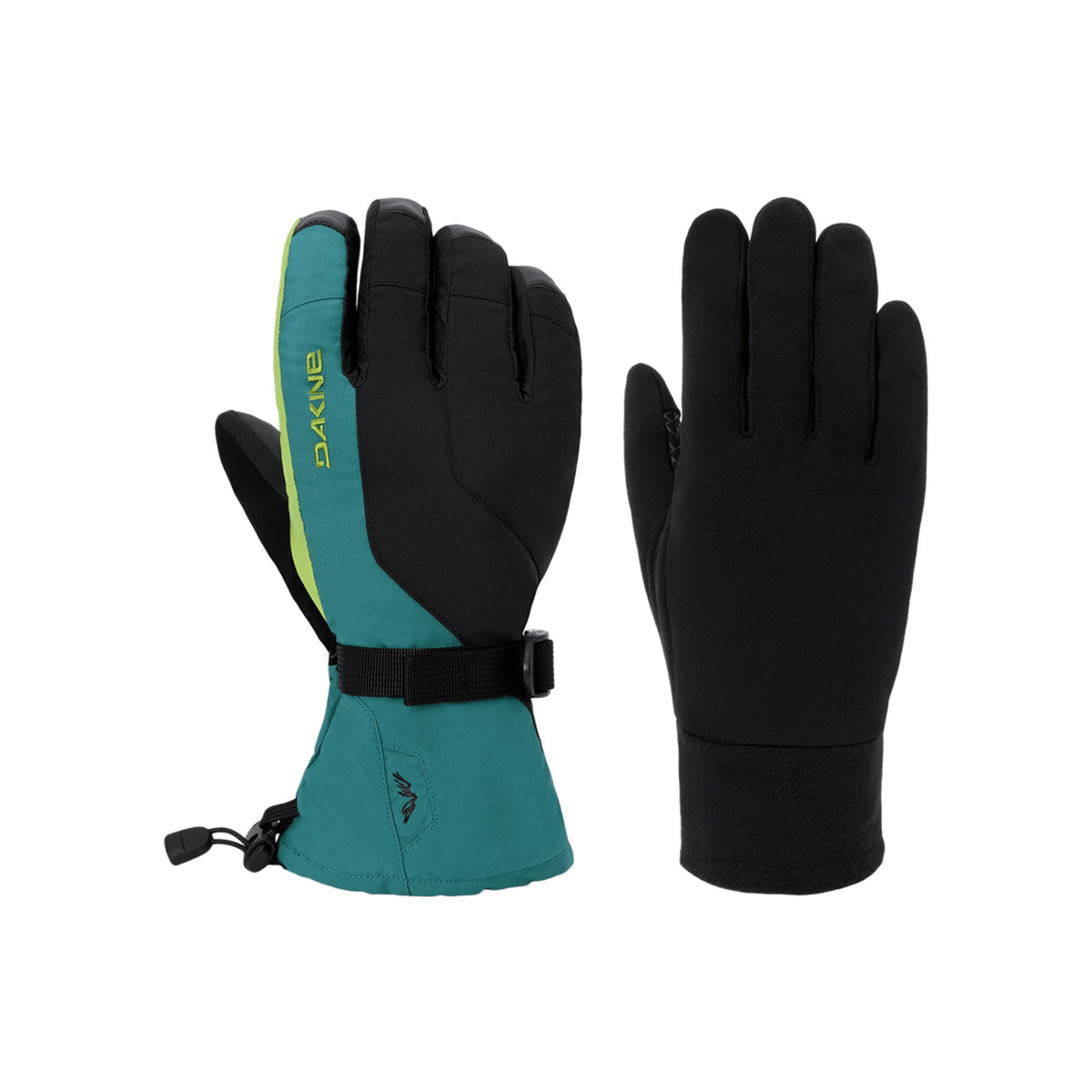 Dakine Scout 2.0 Gloves