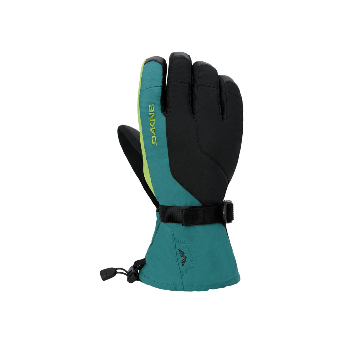 Dakine Scout 2.0 Gloves
