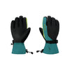 Dakine Scout 2.0 Gloves