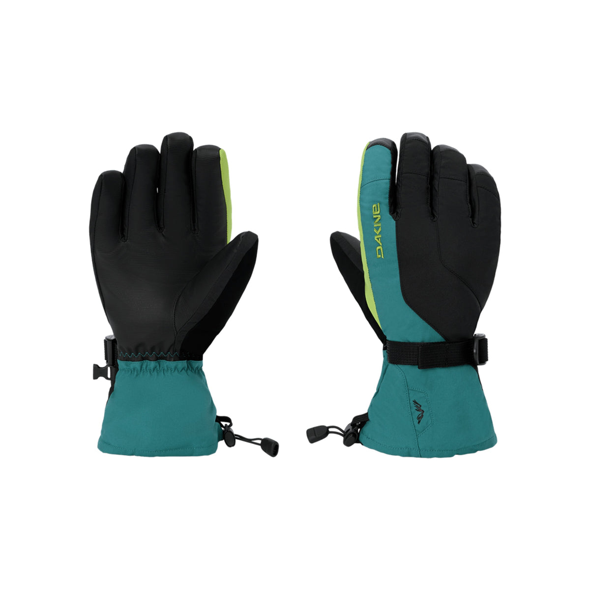 Dakine Scout 2.0 Gloves