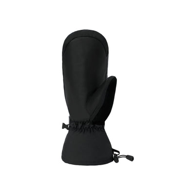 Dakine Scout 2.0 Miits
