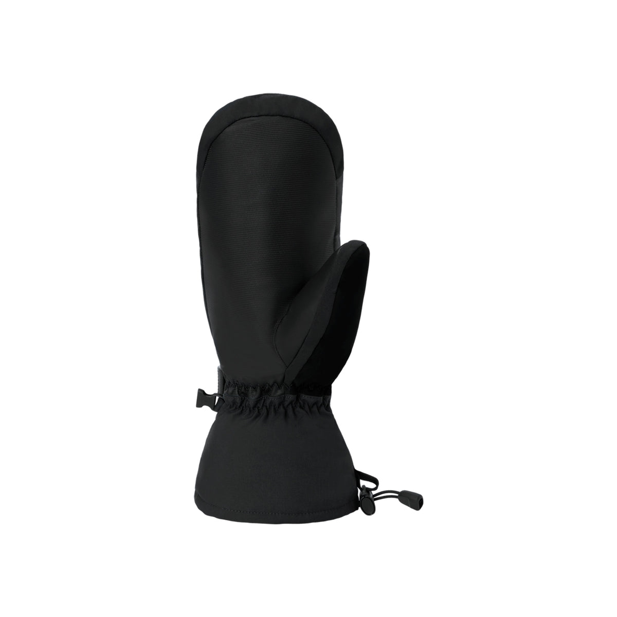 Dakine Scout 2.0 Miits