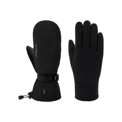Dakine Scout 2.0 Miits