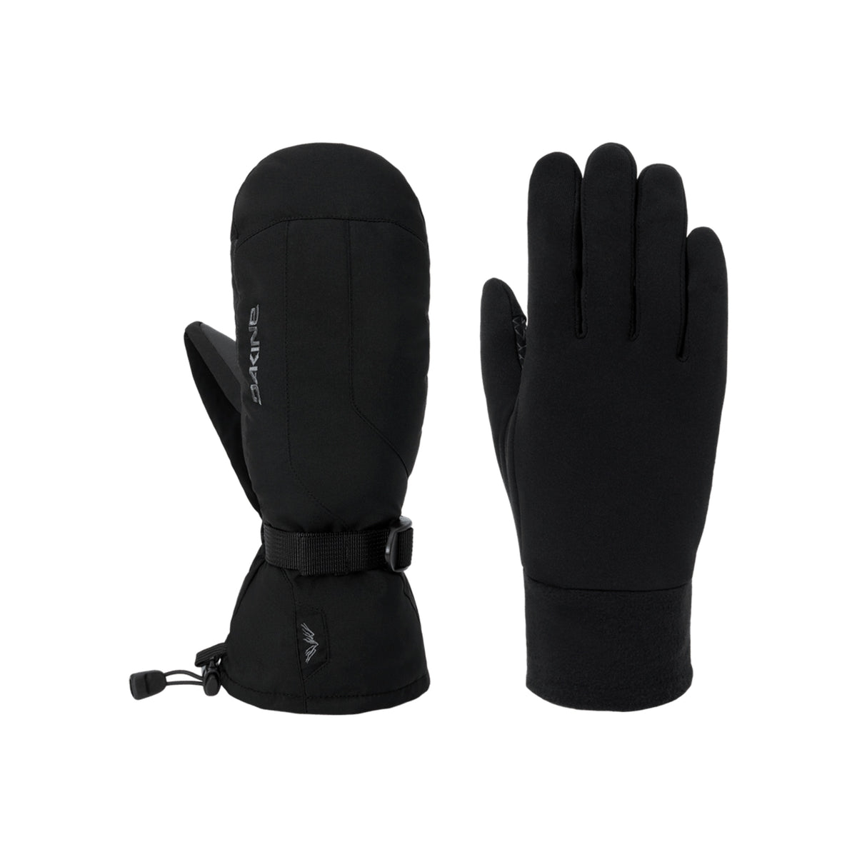 Dakine Scout 2.0 Miits