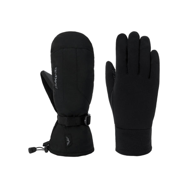 Dakine Scout 2.0 Miits