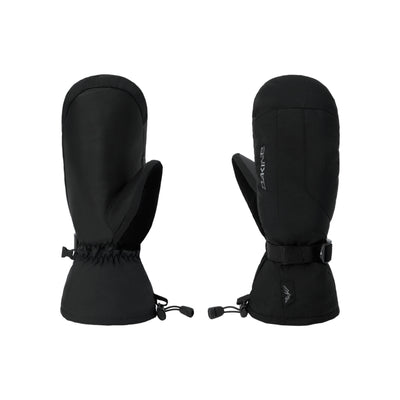 Dakine Scout 2.0 Miits