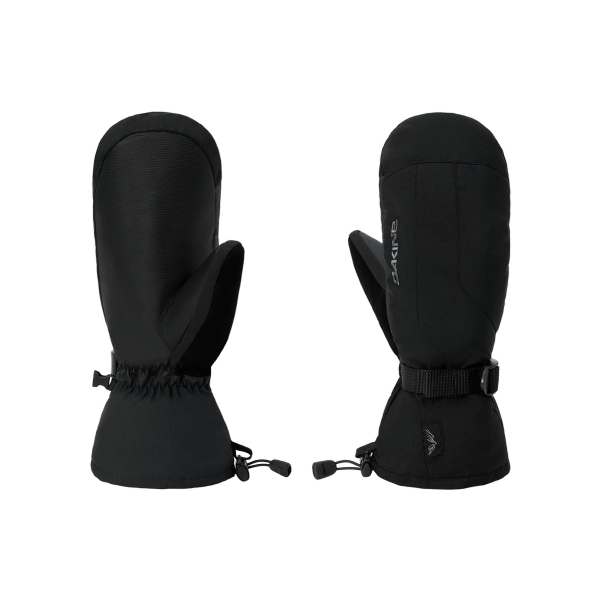 Dakine Scout 2.0 Miits
