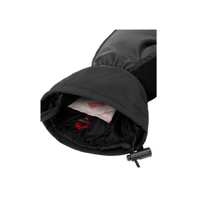 Dakine Scout 2.0 Miits