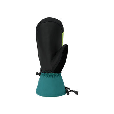 Dakine Scout 2.0 Miits