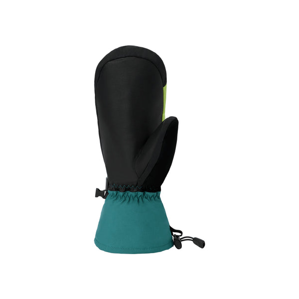 Dakine Scout 2.0 Miits