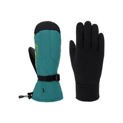 Dakine Scout 2.0 Miits