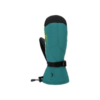 Dakine Scout 2.0 Miits