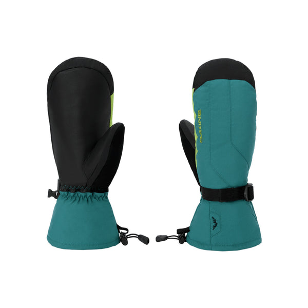 Dakine Scout 2.0 Miits