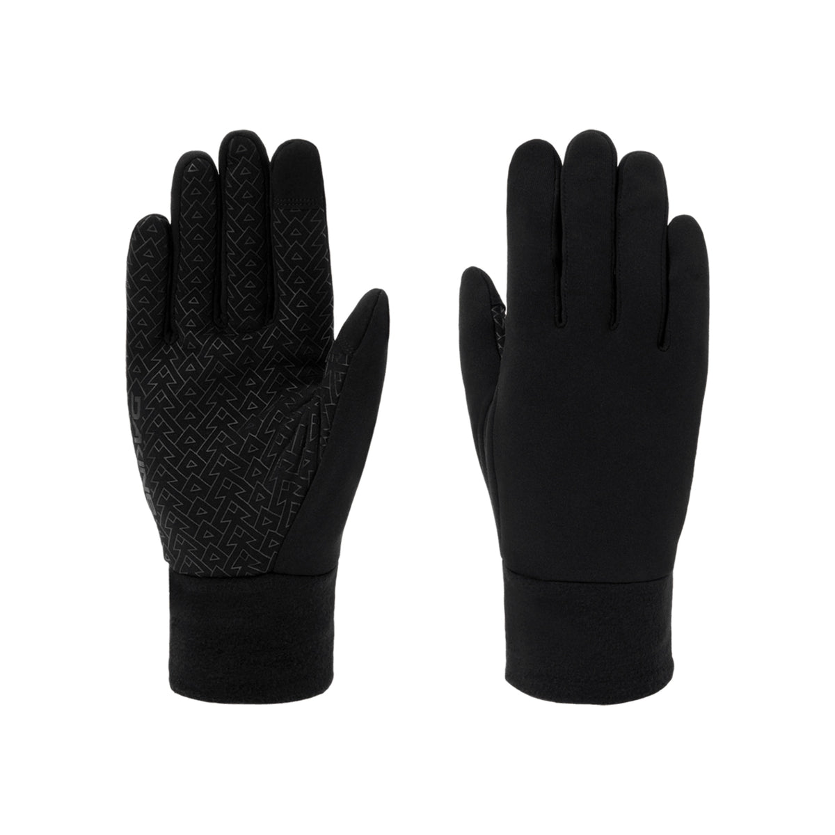 Dakine Scout 2.0 Miits