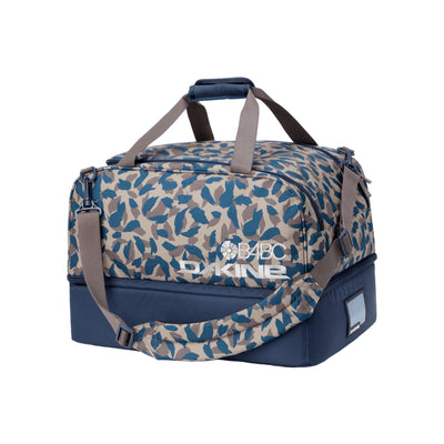 Dakine Boot Locker 69L X B4BC