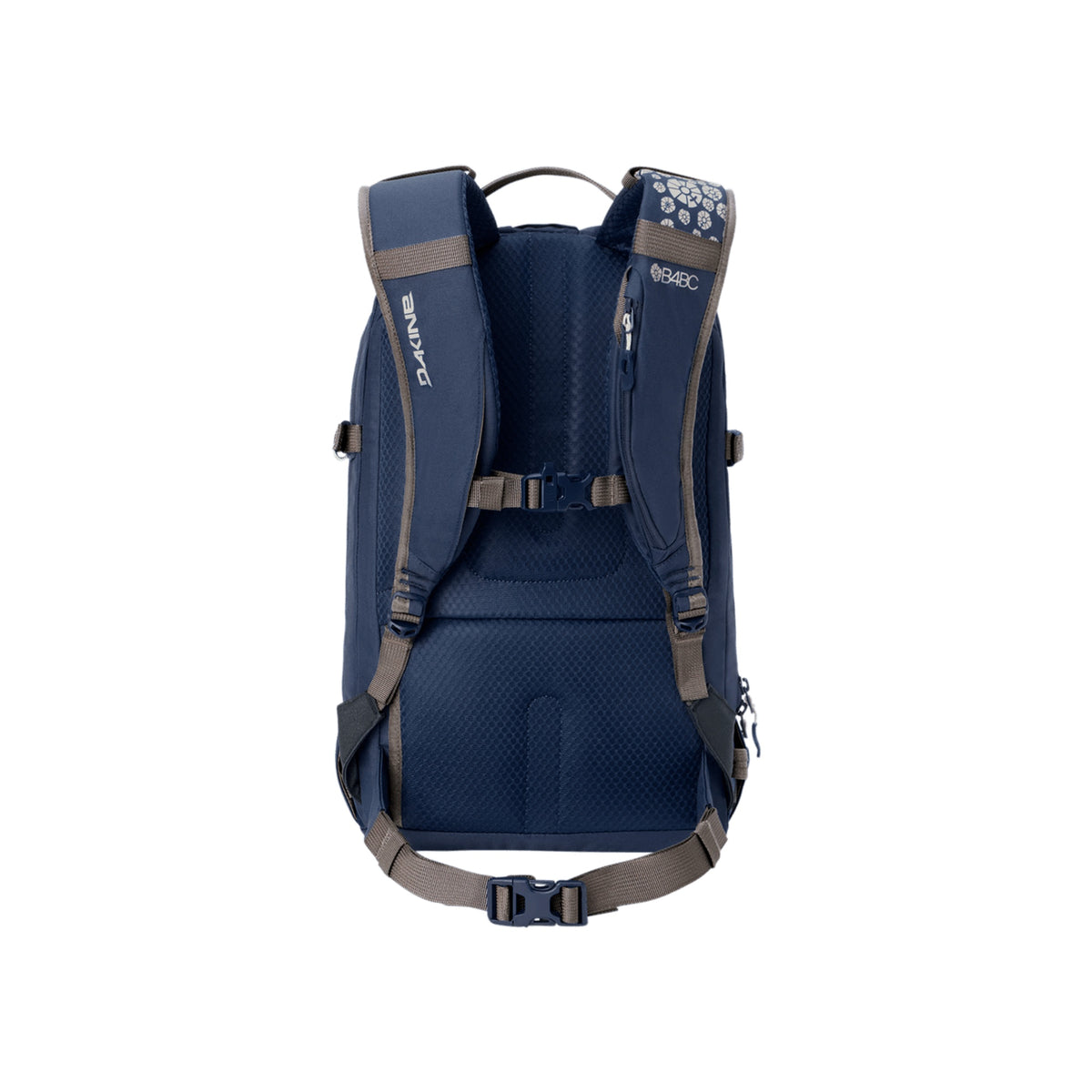 Dakine Heli 2.0 Pro S Backpack 20L X B4BC