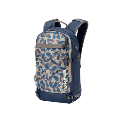 Dakine Heli 2.0 Pro S Backpack 20L X B4BC