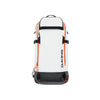 Dakine Heli 2.0 Pro Backpack 20L