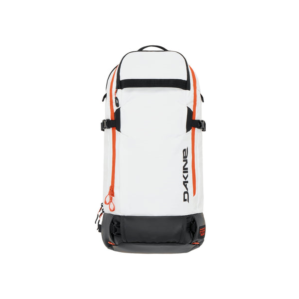 Dakine Heli 2.0 Pro Backpack 20L