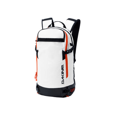 Dakine Heli 2.0 Pro Backpack 20L