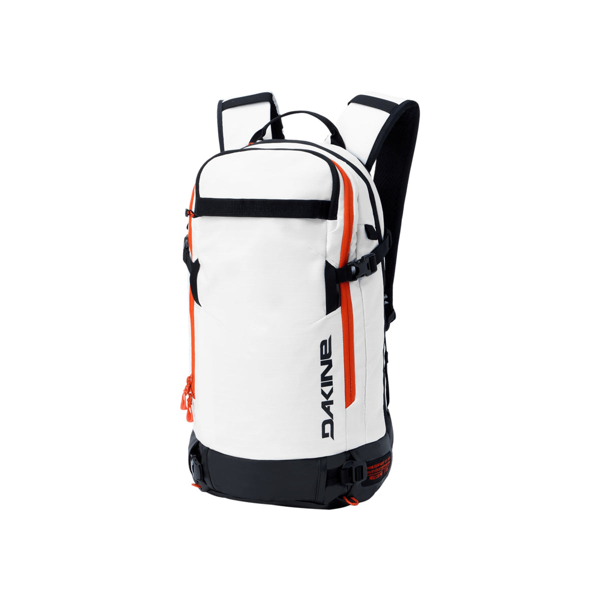 Dakine Heli 2.0 Pro Backpack 20L