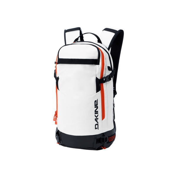 Dakine Heli 2.0 Pro Backpack 20L