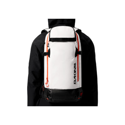Dakine Heli 2.0 Pro Backpack 20L
