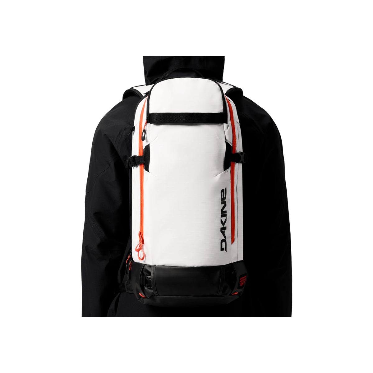 Dakine Heli 2.0 Pro Backpack 20L