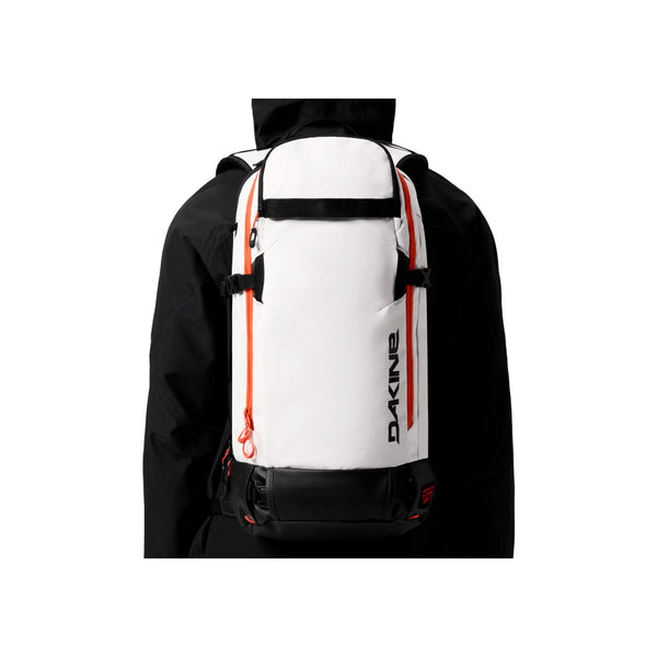 Dakine Heli 2.0 Pro Backpack 20L