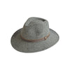 House of Ord - Wilde Fedora