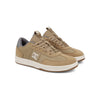 DC Shoes DC Astrix — Tan/Offwhite