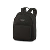 Dakine Essentials Pack Mini 7L rugzak zwart - Compacte dagrugtas met laptopvak
