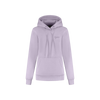 Kjelvik Daphne — Lilac