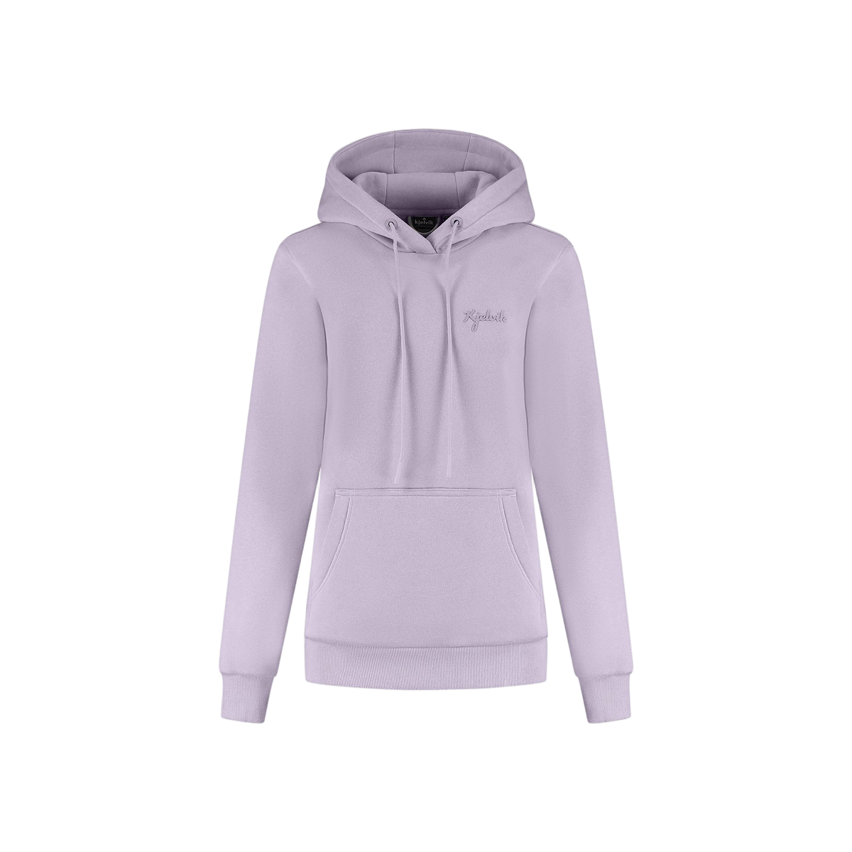 Kjelvik Daphne — Lilac