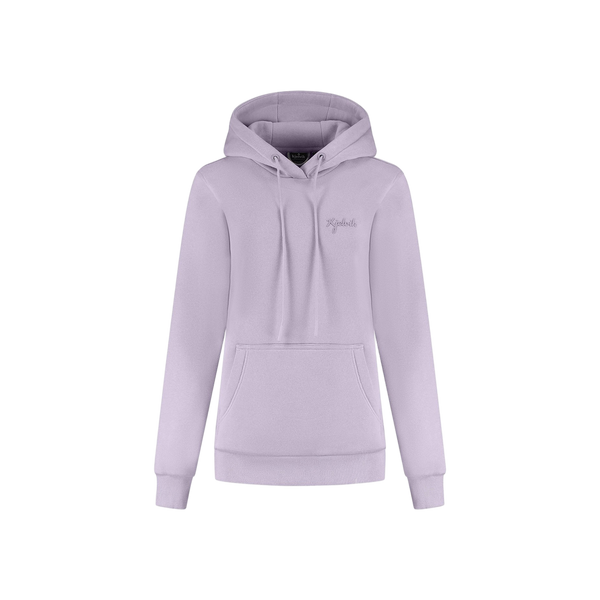 Kjelvik Daphne — Lilac