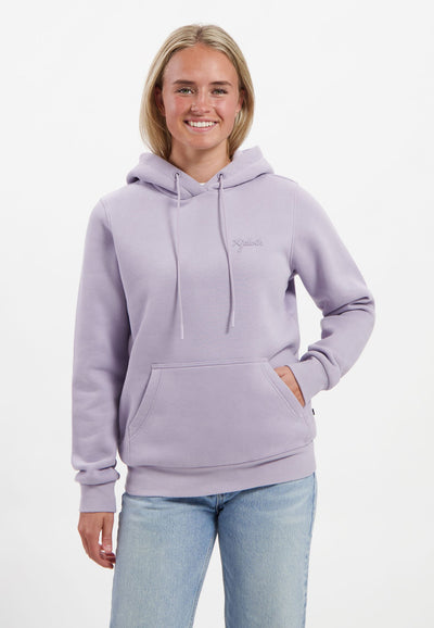 Kjelvik Daphne — Lilac