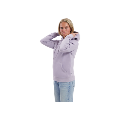 Kjelvik Daphne — Lilac