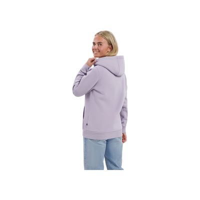 Kjelvik Daphne — Lilac