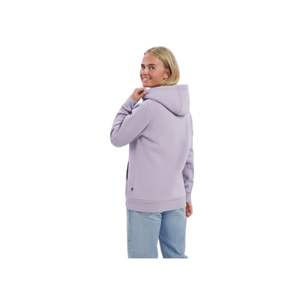 Kjelvik Daphne — Lilac