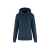 Kjelvik Daphne — Navy