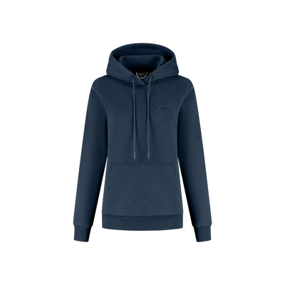 Kjelvik Daphne — Navy