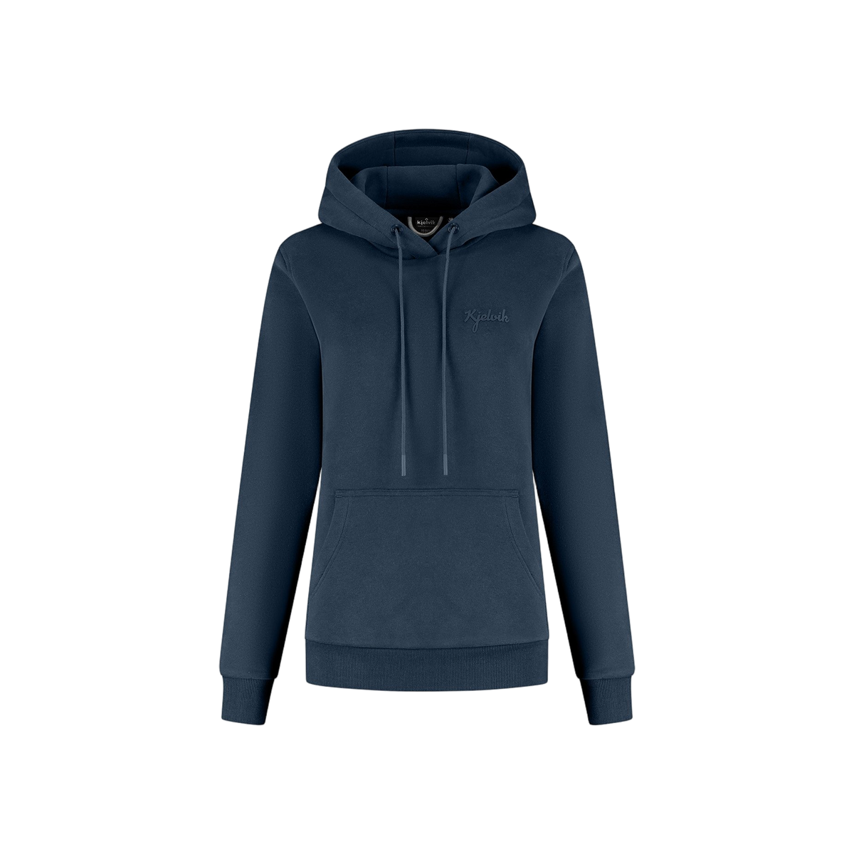 Kjelvik Daphne — Navy