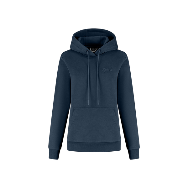 Kjelvik Daphne — Navy