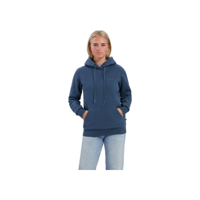 Kjelvik Daphne — Navy