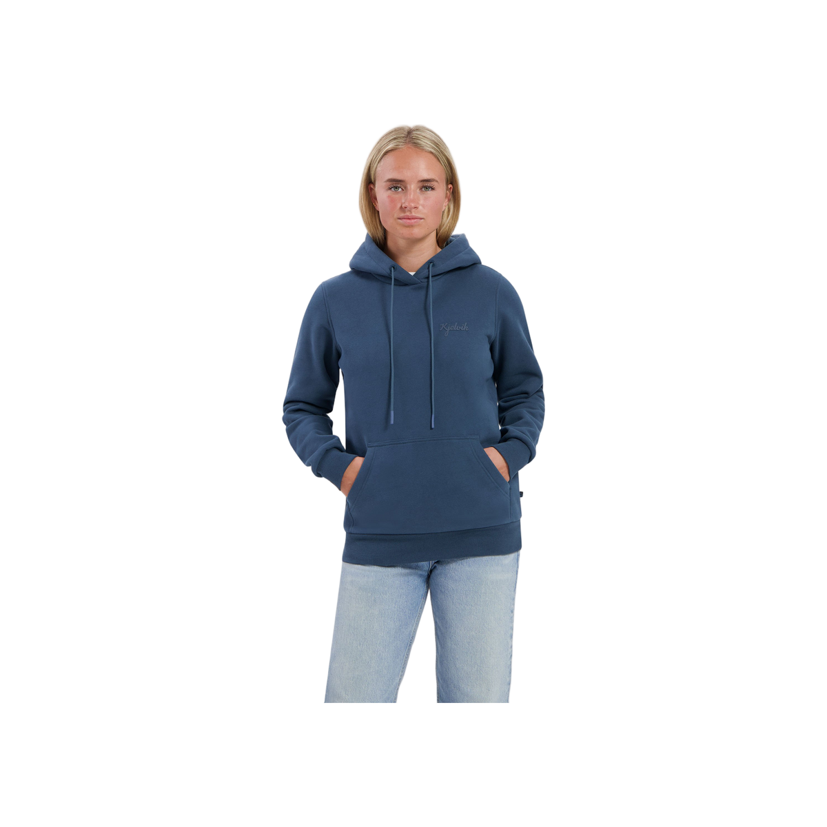 Kjelvik Daphne — Navy
