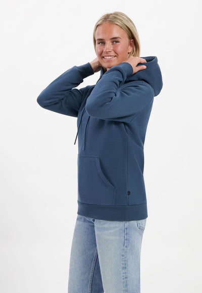 Kjelvik Daphne — Navy