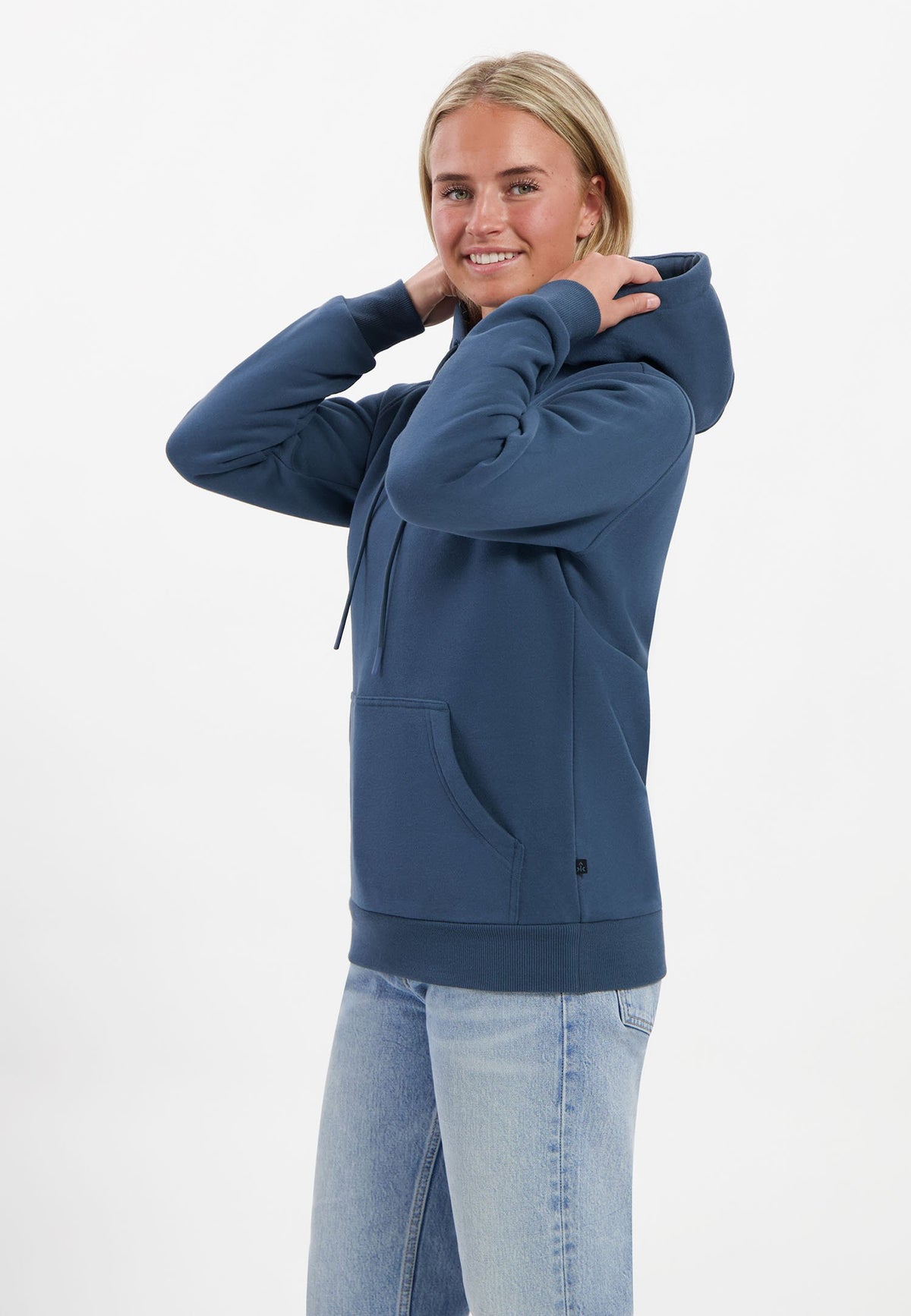Kjelvik Daphne — Navy
