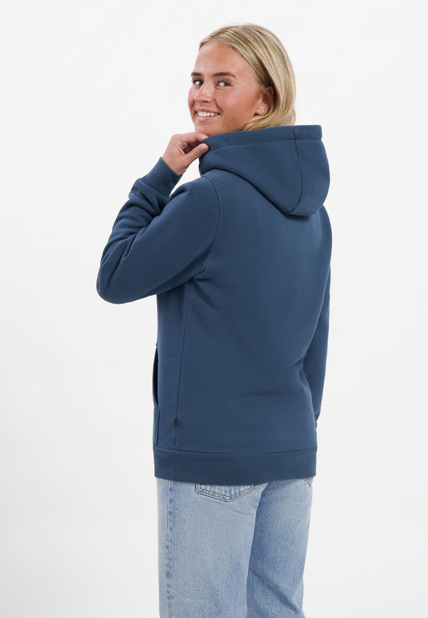 Kjelvik Daphne — Navy